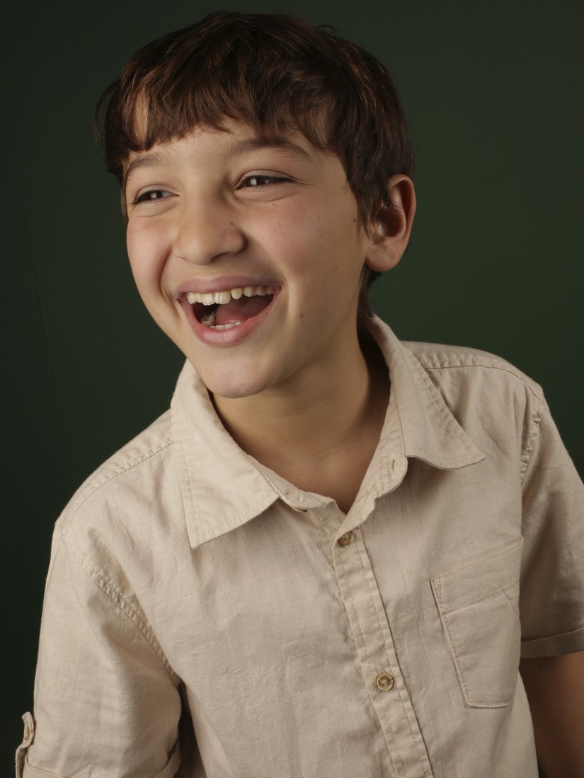 Davi Malizia Revista Portfolio 05